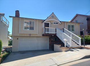 33961 Calle La Primavera, Dana Point, CA 92629