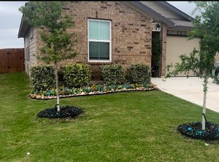 5523 Soothing Water, San Antonio, TX 78244