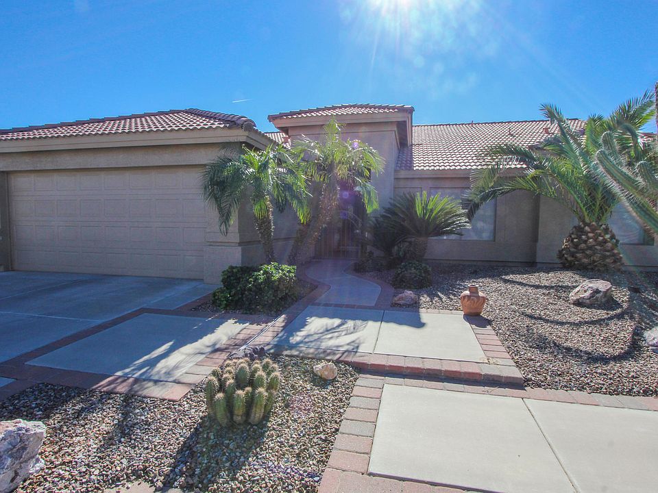 1st image of 10157 E Copper Dr