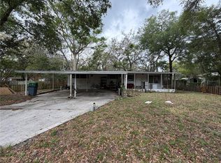 (Undisclosed Address), Casselberry, FL 32707