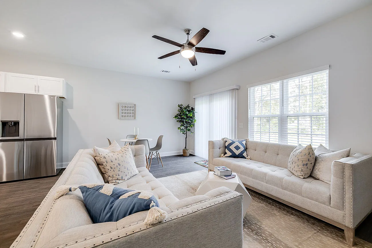 36 Belleau Woods Circle - 46 — Photo 3