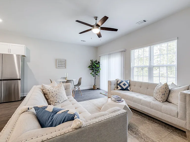 64 Belleau Woods Cir #42 — Photo 3