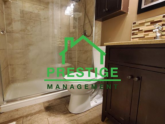 4th image of 1604 E 34th Ave #1604