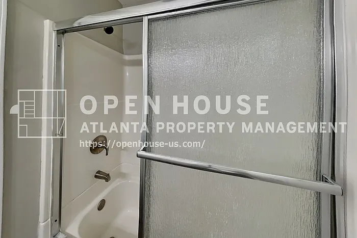 228 Indian Branch Way — Photo 19