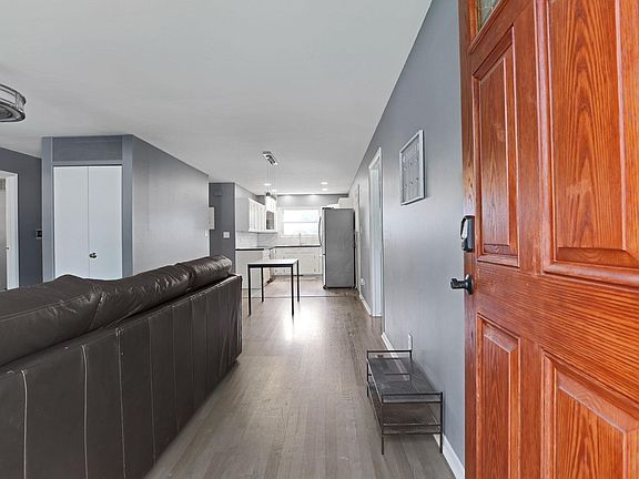 5th image of 297 Electric Ave