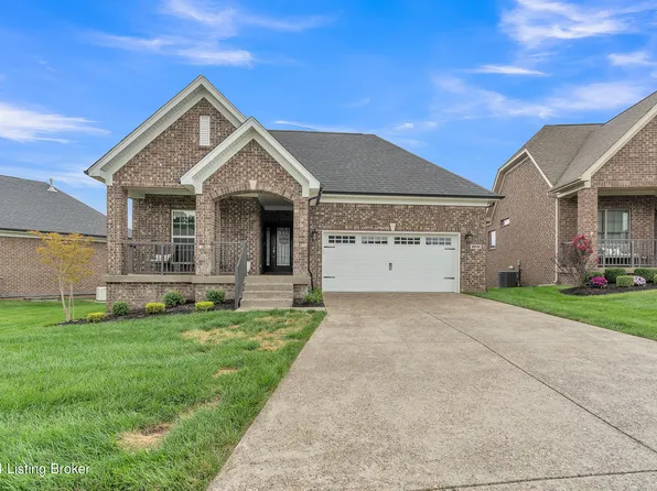 2216 Centurion Way, Louisville, KY 40245