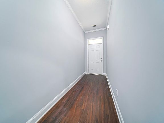 4th image of 5079 Galatians Way