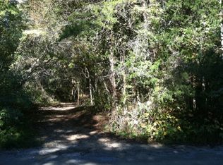 258 Meadowview Ln, Mineral, VA 23117