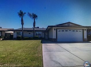 1757 Ocotillo Dr, El Centro, CA 92243