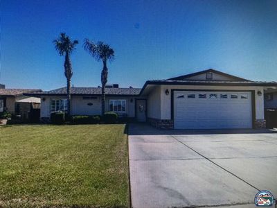 1757 Ocotillo Dr, El Centro, CA, 92243
