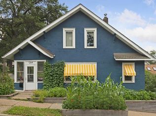 1264 Knapp Pl, Saint Paul, MN 55108
