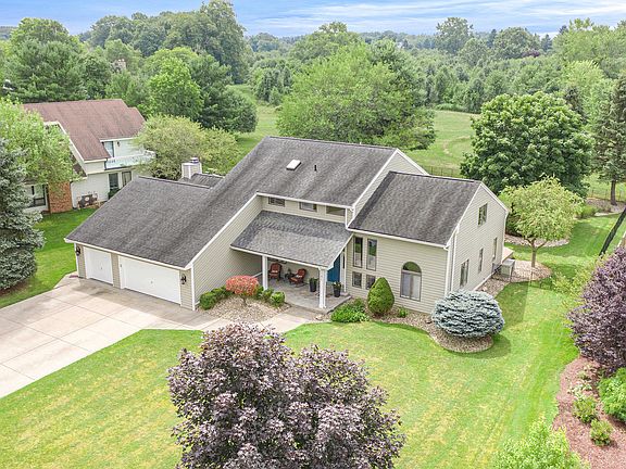 3rd image of 3291 Wyndwicke Dr