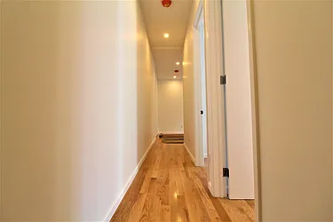 Rented by Level Group