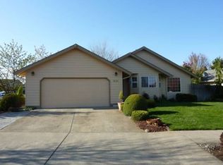 2381 Dale Ave, Eugene, OR