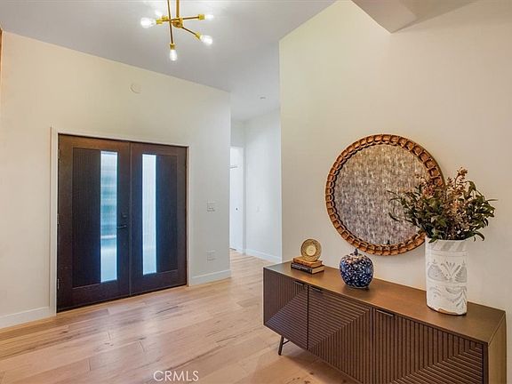 4th image of 4509 Jessica Dr