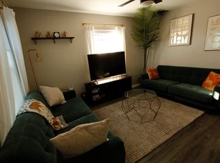 3506 Dwight St, San Diego, CA 92104