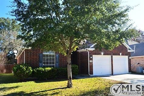 2nd image of 15438 Fall Place Dr