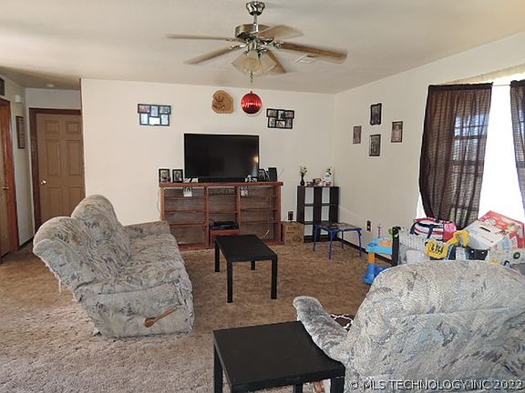 3rd image of 25527 State Highway 70