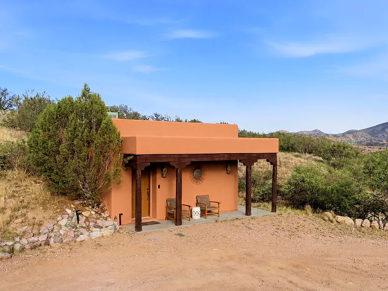 78 Adobe Canyon Rd #B — Photo 17