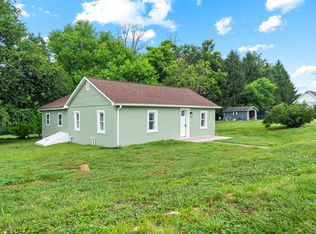 284 Ellicott Rd, Avondale, PA 19311