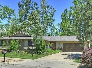 7017 Carter Trl, Boulder, CO 80301