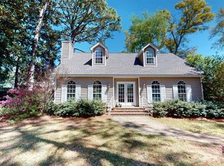 5 De Sha Ct, Fairhope, AL 36532
