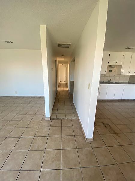 2nd image of 6893 W Myrtle Ave