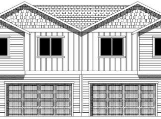 1250 Windsong Dr, Cascade Locks, OR 97014