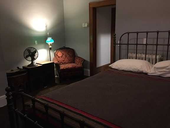 5th image of 3211 Colfax Ave S #2