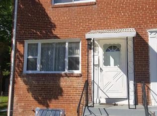 5403 67th Ave, Riverdale, MD 20737