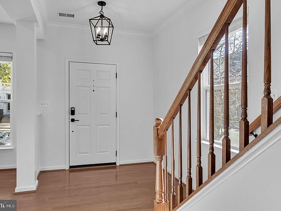 4th image of 12920 Leatherwood Ln