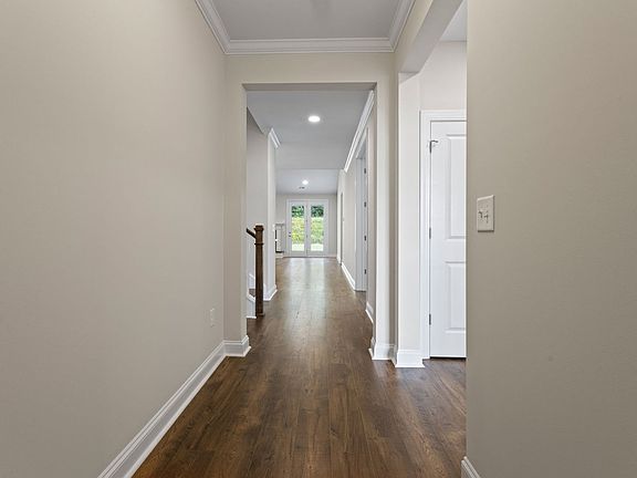 5th image of 3068 Ambrosia Dr