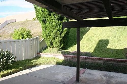 2nd image of 3542 Sky Haven Ln