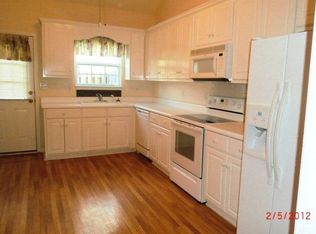 314 Hogan Way, Evans, GA 30809