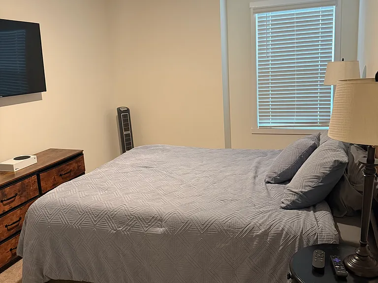 2432 Limelight Ln — Photo 18