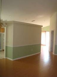 5th image of 10953 Brown Trout Cir