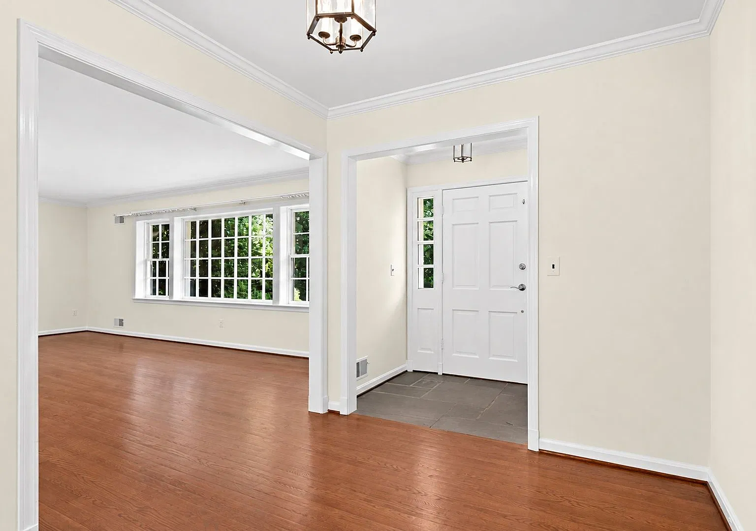 3 Bed 3 Bath - Potomac Falls Rambler - Lawn care included — Photo 3