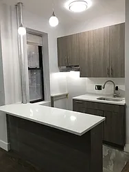 Rented by BRICK & GALO REALTY CORP