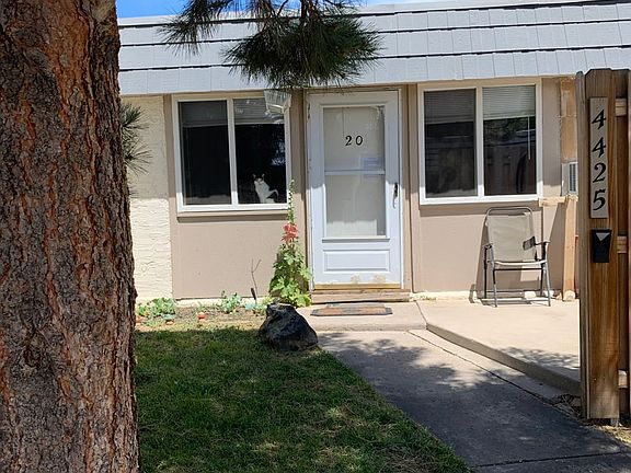 2nd image of 4429 Val Verde Way #2