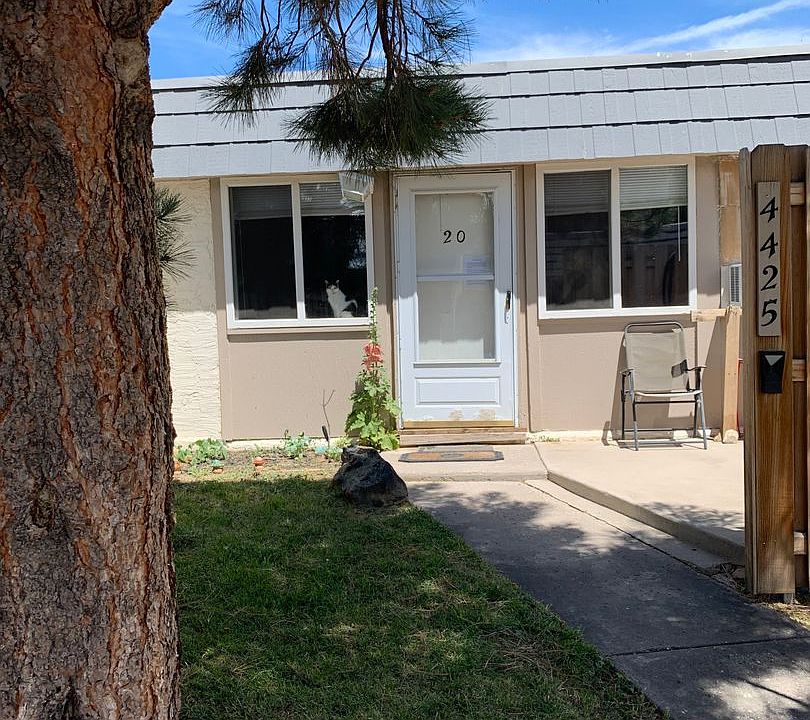 1st image of 4403-4457 Valverde Ct #2