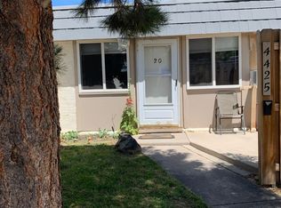 4403-4457 Valverde Ct #2, Colorado City, CO 81019