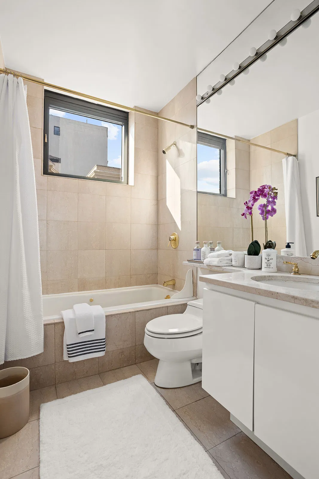222 Riverside Drive #8D in Upper West Side, Manhattan | StreetEasy