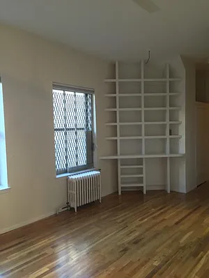 Rented by Keyah Enterprises | media 26