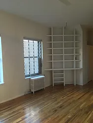 Rented by Keyah Enterprises