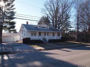14 S 29th St, Belleville, IL