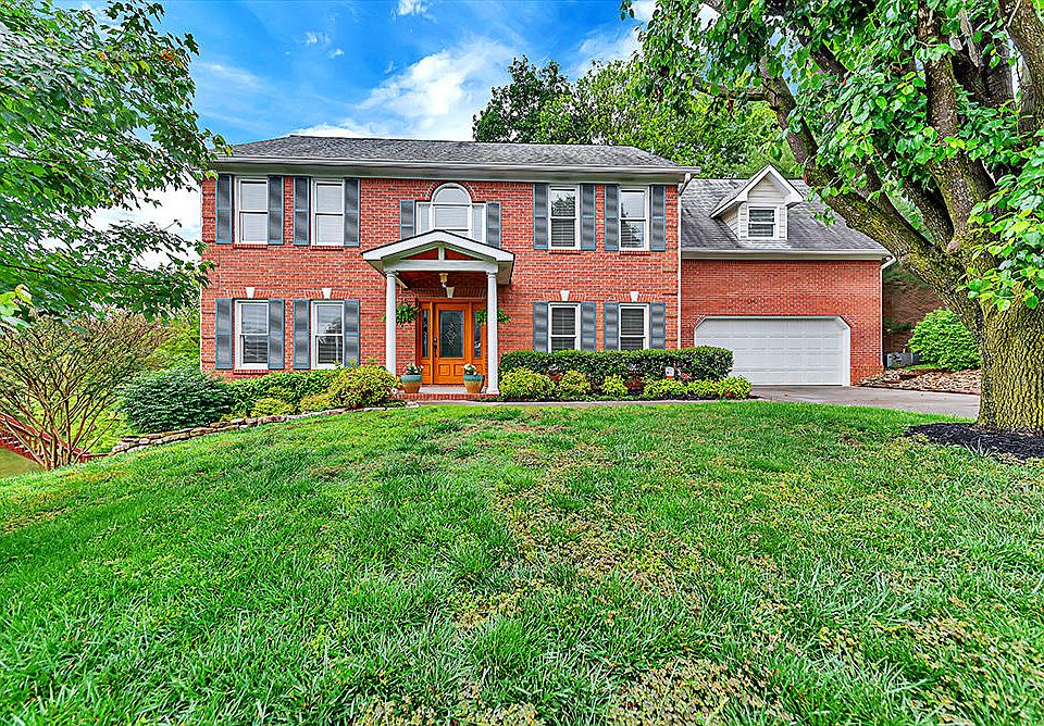 1st image of 9317 Norlake Cir