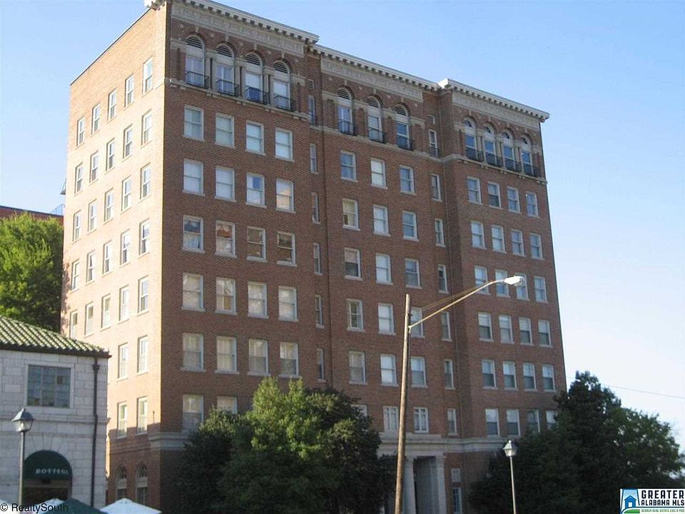1st image of 2250 Highland Ave S #407
