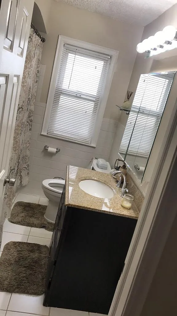 20634 Carlysle St — Photo 4
