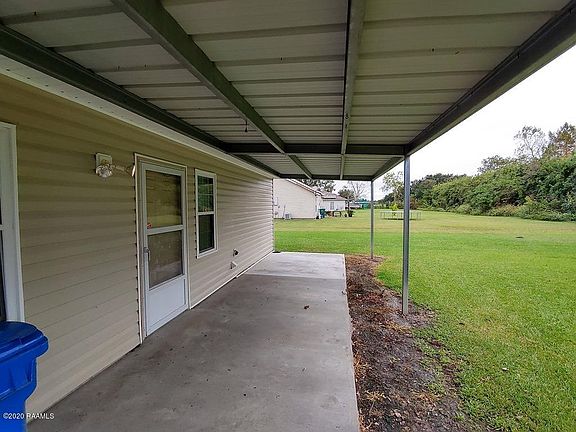 3rd image of 1100 Poydras Pl