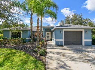 26428 Pheasant Run N, Wesley Chapel, FL 33544